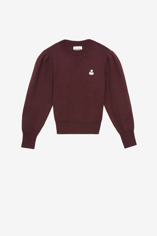 Kelaya Fine Knit Blend Sweater Kelaya Fine Knit Blend Sweater