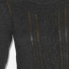 Kelia Cable Knit Sweater