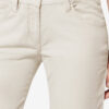 Kelly Faded Corduroy Bootcut Pants