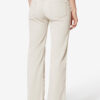 Kelly Faded Corduroy Bootcut Pants