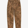 Kelvina Faux Leather Pants