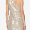 Kendal Short Iridescent Dress
