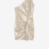 Kendal Short Iridescent Dress