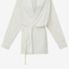 Keren Jacket Keren Jacket