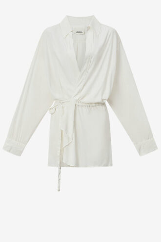 Keren Jacket Keren Jacket