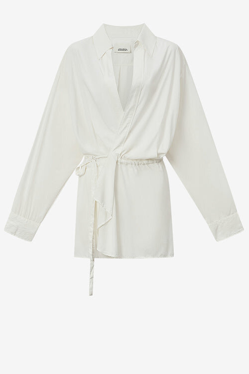 Keren Jacket Keren Jacket