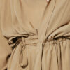 Keren Jacket Keren Jacket