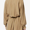 Keren Jacket Keren Jacket