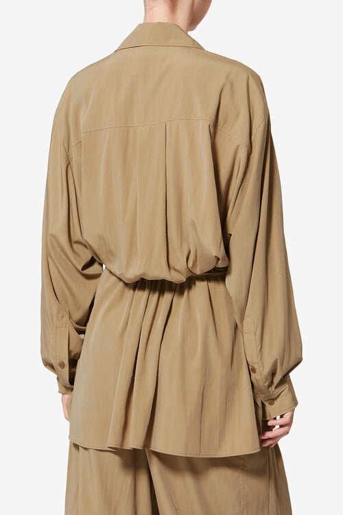 Keren Jacket Keren Jacket