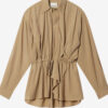 Keren Jacket Keren Jacket