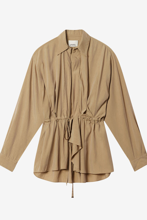 Keren Jacket Keren Jacket