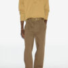 Kian Long-Sleeve Polo Shirt Kian Long-Sleeve Polo Shirt