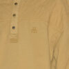 Kian Long-Sleeve Polo Shirt Kian Long-Sleeve Polo Shirt