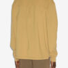 Kian Long-Sleeve Polo Shirt Kian Long-Sleeve Polo Shirt