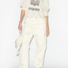 Kiefferf Tee-Shirt Kiefferf Tee-Shirt