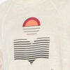 Kiefferf Tee-Shirt Kiefferf Tee-Shirt