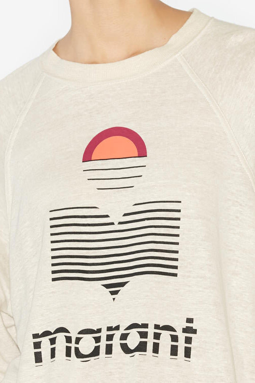 Kiefferf Tee-Shirt Kiefferf Tee-Shirt