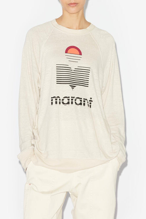 Kiefferf Tee-Shirt Kiefferf Tee-Shirt