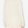 Kiefferf Tee-Shirt Kiefferf Tee-Shirt