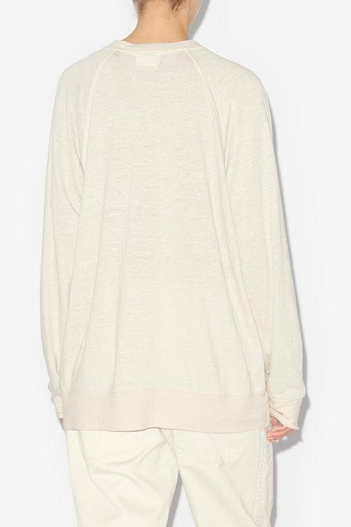Kiefferf Tee-Shirt Kiefferf Tee-Shirt