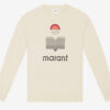 Kiefferf Tee-Shirt Kiefferf Tee-Shirt