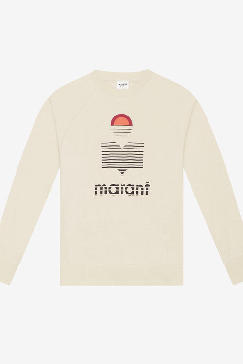 Kiefferf Tee-Shirt Kiefferf Tee-Shirt