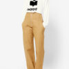 Kilsen Tee-Shirt Kilsen Tee-Shirt