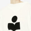 Kilsen Tee-Shirt Kilsen Tee-Shirt
