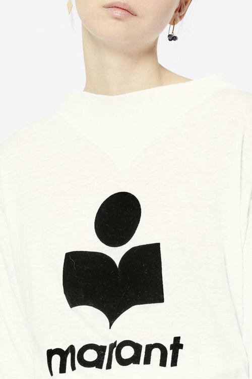 Kilsen Tee-Shirt Kilsen Tee-Shirt