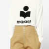 Kilsen Tee-Shirt Kilsen Tee-Shirt