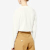Kilsen Tee-Shirt Kilsen Tee-Shirt