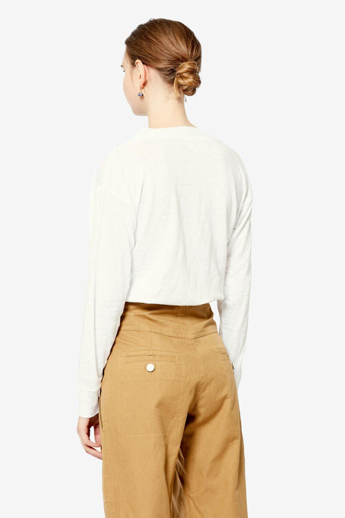 Kilsen Tee-Shirt Kilsen Tee-Shirt