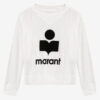 Kilsen Tee-Shirt Kilsen Tee-Shirt