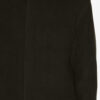 Kirk Long Wool Blend Coat Kirk Long Wool Blend Coat