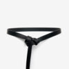 Kirka Bow Belt Kirka Bow Belt