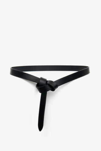 Kirka Bow Belt Kirka Bow Belt