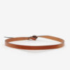 Kirka Bow Belt Kirka Bow Belt