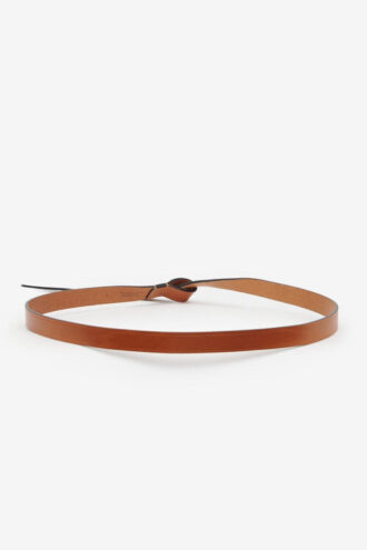 Kirka Bow Belt Kirka Bow Belt
