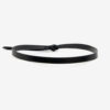 Kirka Bow Belt Kirka Bow Belt