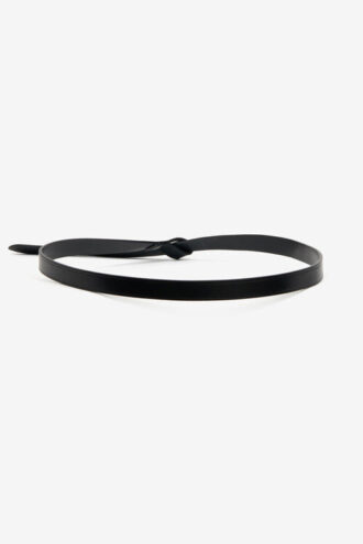 Kirka Bow Belt Kirka Bow Belt