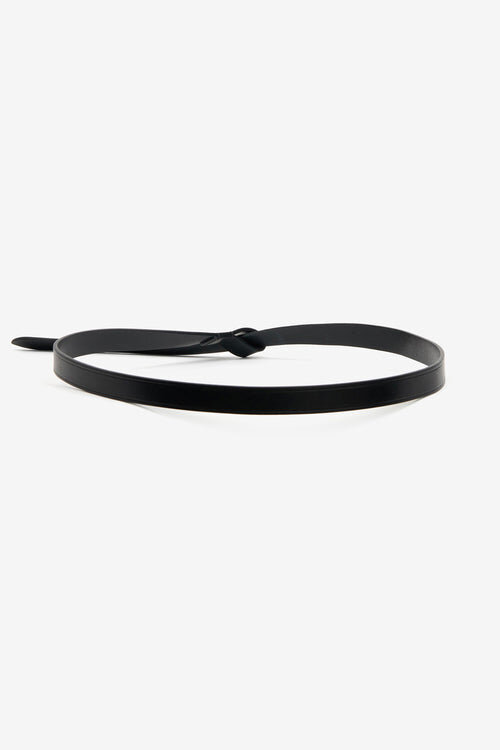 Kirka Bow Belt Kirka Bow Belt