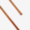 Kirka Bow Belt Kirka Bow Belt