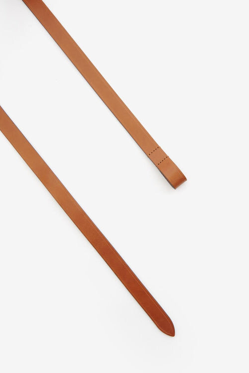 Kirka Bow Belt Kirka Bow Belt