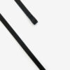 Kirka Bow Belt Kirka Bow Belt