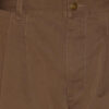 Kostin Cotton Twill Pants Kostin Cotton Twill Pants