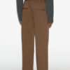 Kostin Cotton Twill Pants Kostin Cotton Twill Pants