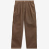 Kostin Cotton Twill Pants Kostin Cotton Twill Pants
