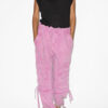 Kotty Tee-Shirt Kotty Tee-Shirt