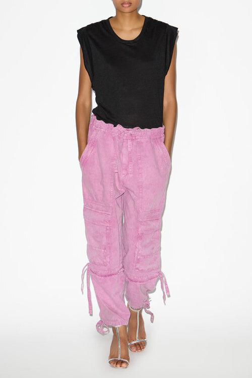Kotty Tee-Shirt Kotty Tee-Shirt