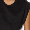 Kotty Tee-Shirt Kotty Tee-Shirt